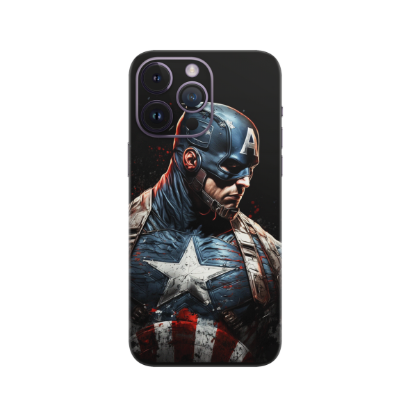 Customized Design WN-205