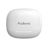 Airbud 730 ENC Wireless Earbuds