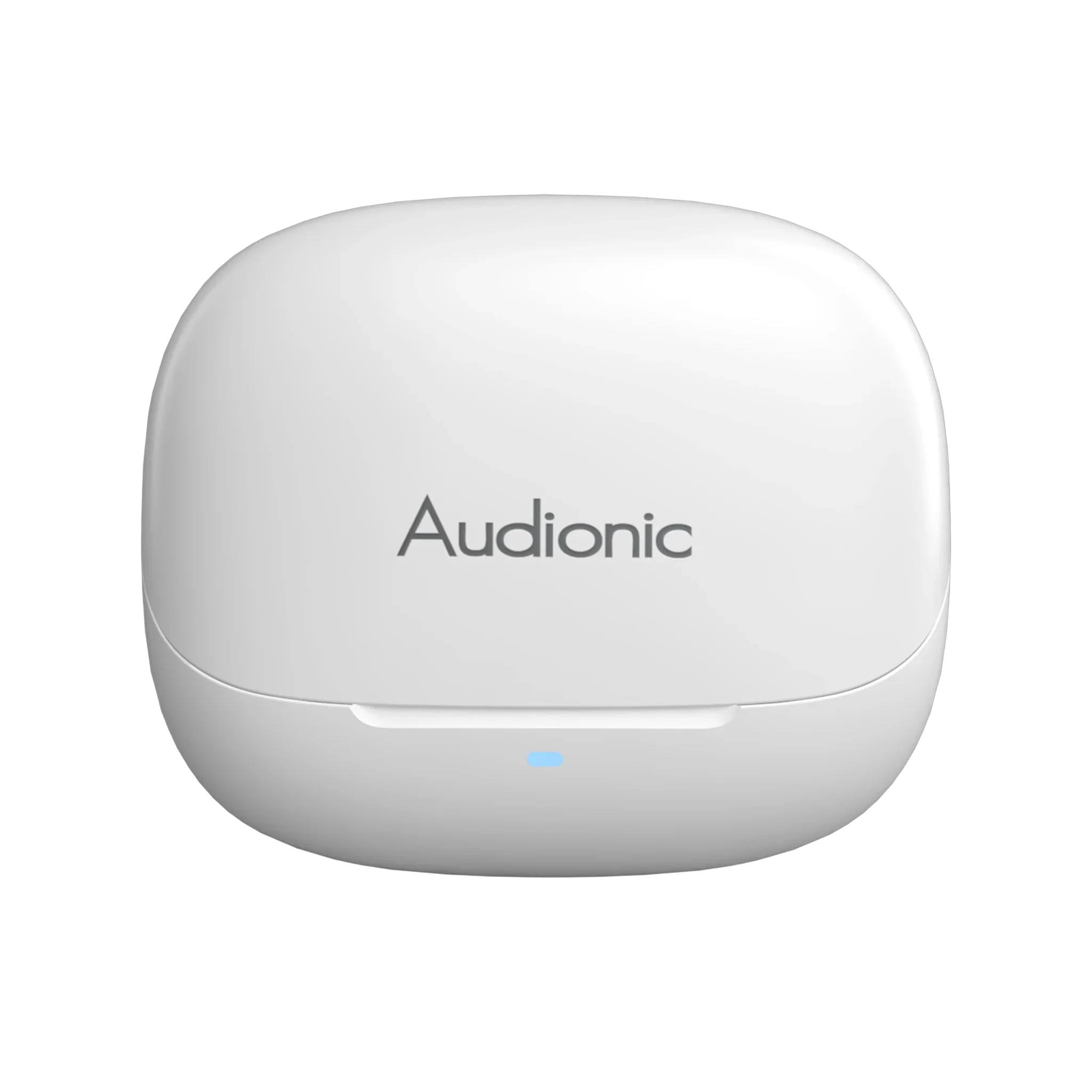 Airbud 730 ENC Wireless Earbuds