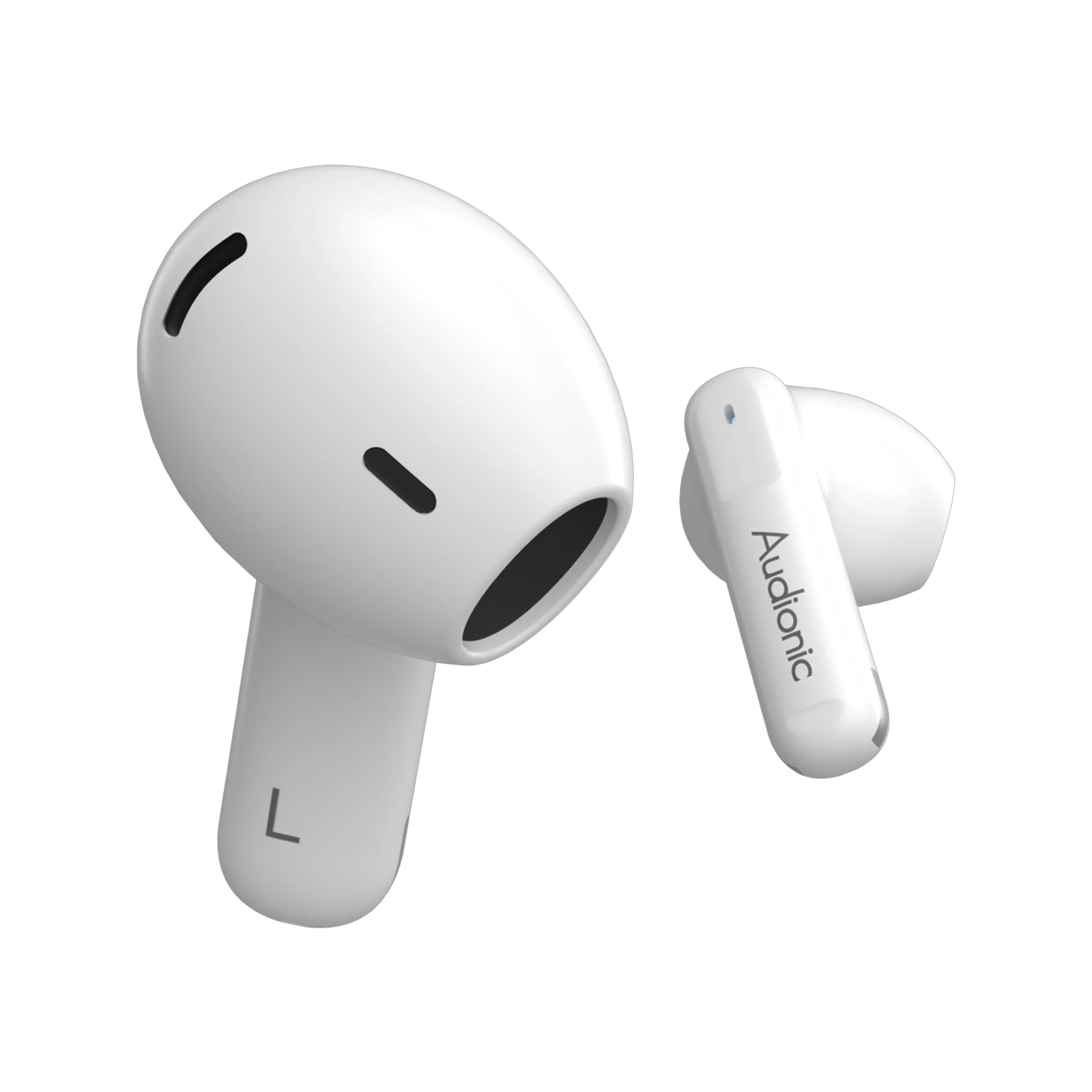 Airbud 730 ENC Wireless Earbuds