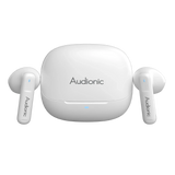 Airbud 730 ENC Wireless Earbuds