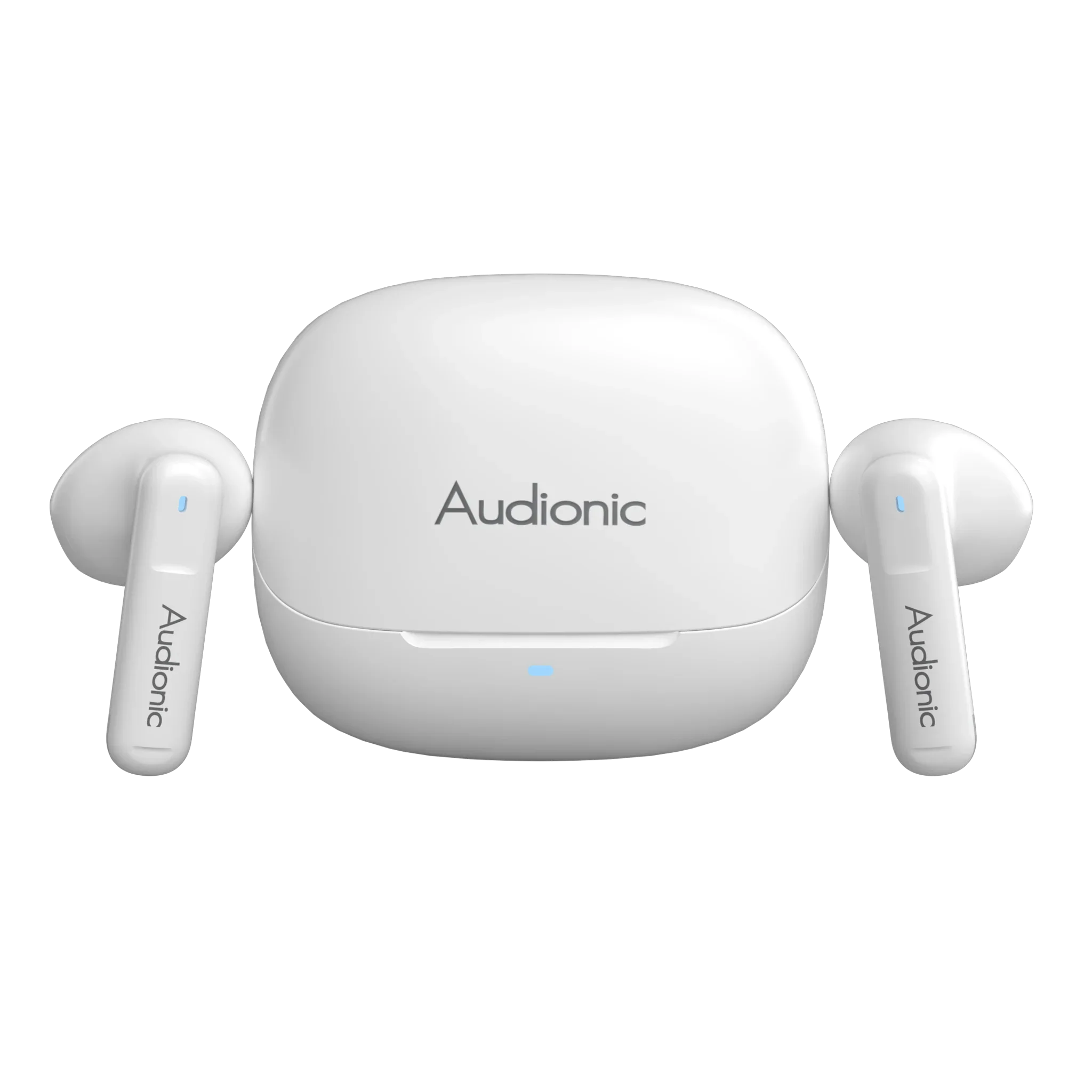 Airbud 730 ENC Wireless Earbuds