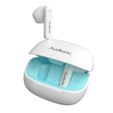 Airbud 730 ENC Wireless Earbuds