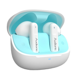 Airbud 730 ENC Wireless Earbuds