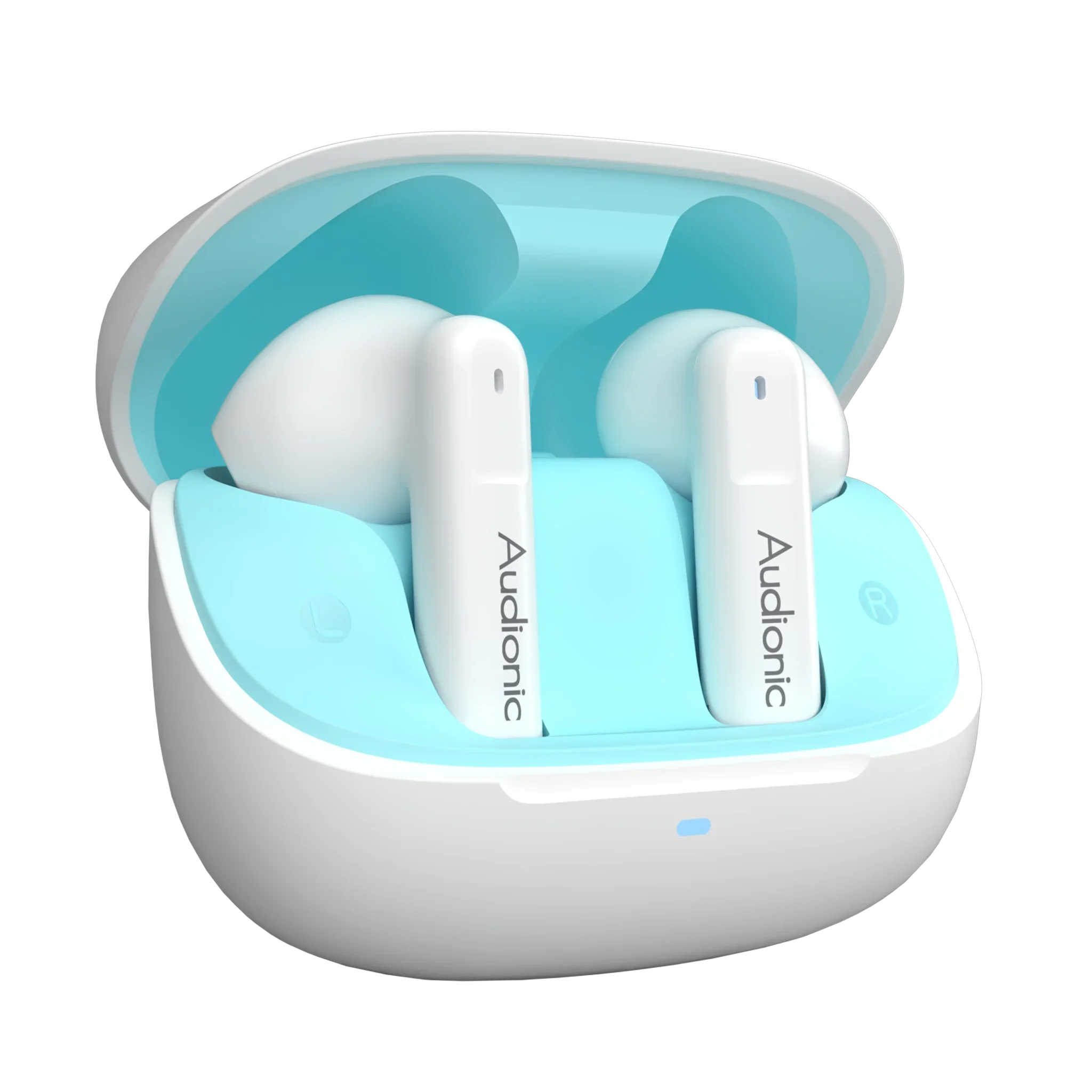 Airbud 730 ENC Wireless Earbuds