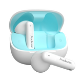 Airbud 730 ENC Wireless Earbuds