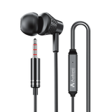 ICON 2 EARPHONE