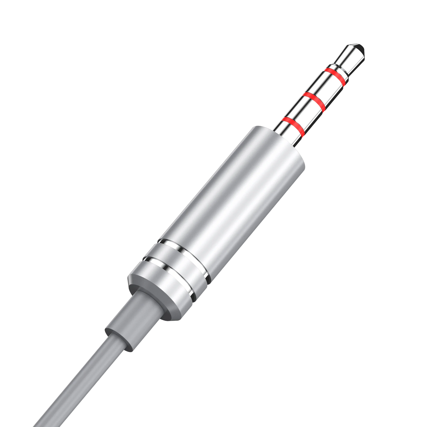 ICON 2 EARPHONE