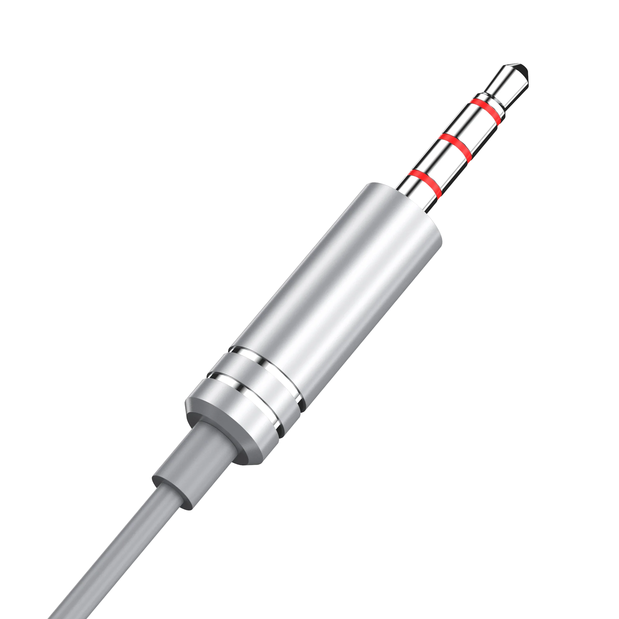 ICON 2 EARPHONE