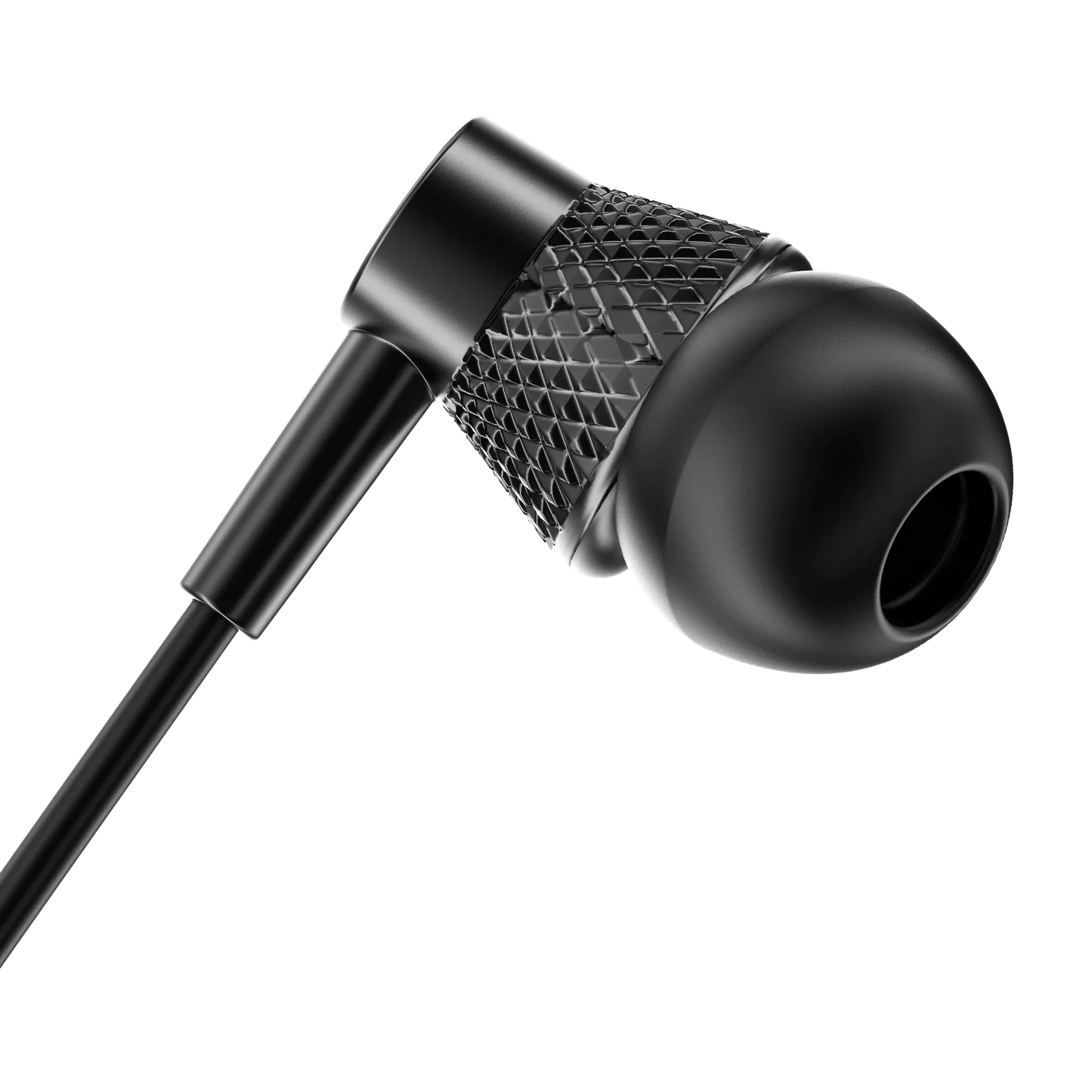 ICON 2 EARPHONE