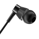 ICON 2 EARPHONE