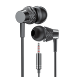ICON 2 EARPHONE