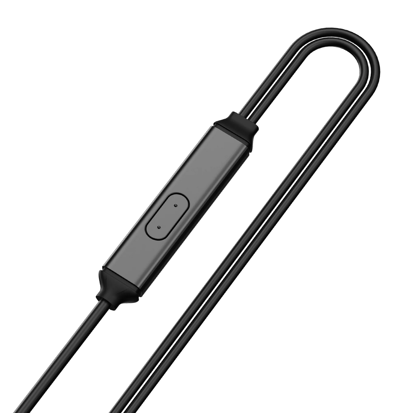 ICON 2 EARPHONE