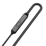 ICON 2 EARPHONE