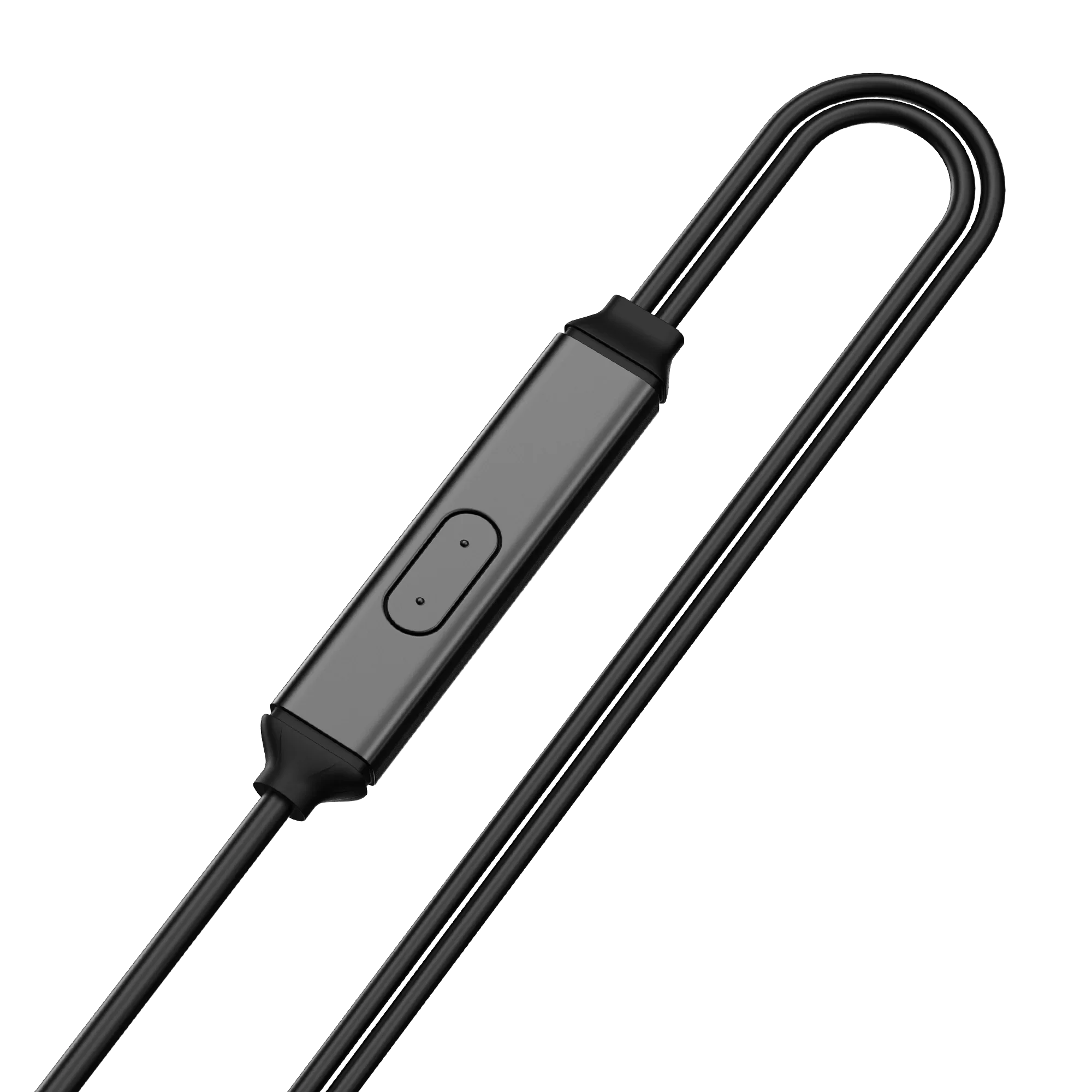 ICON 2 EARPHONE