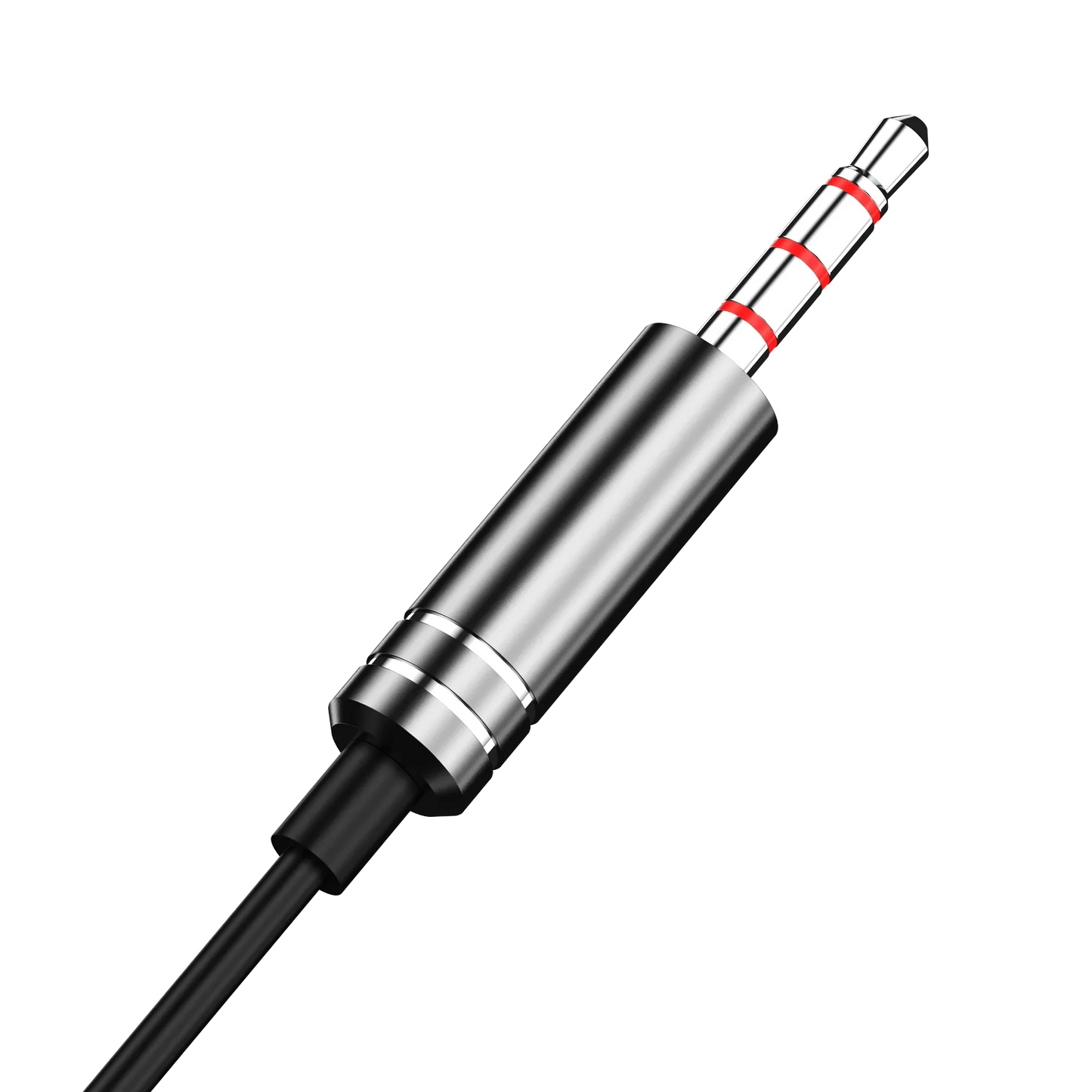 ICON 2 EARPHONE