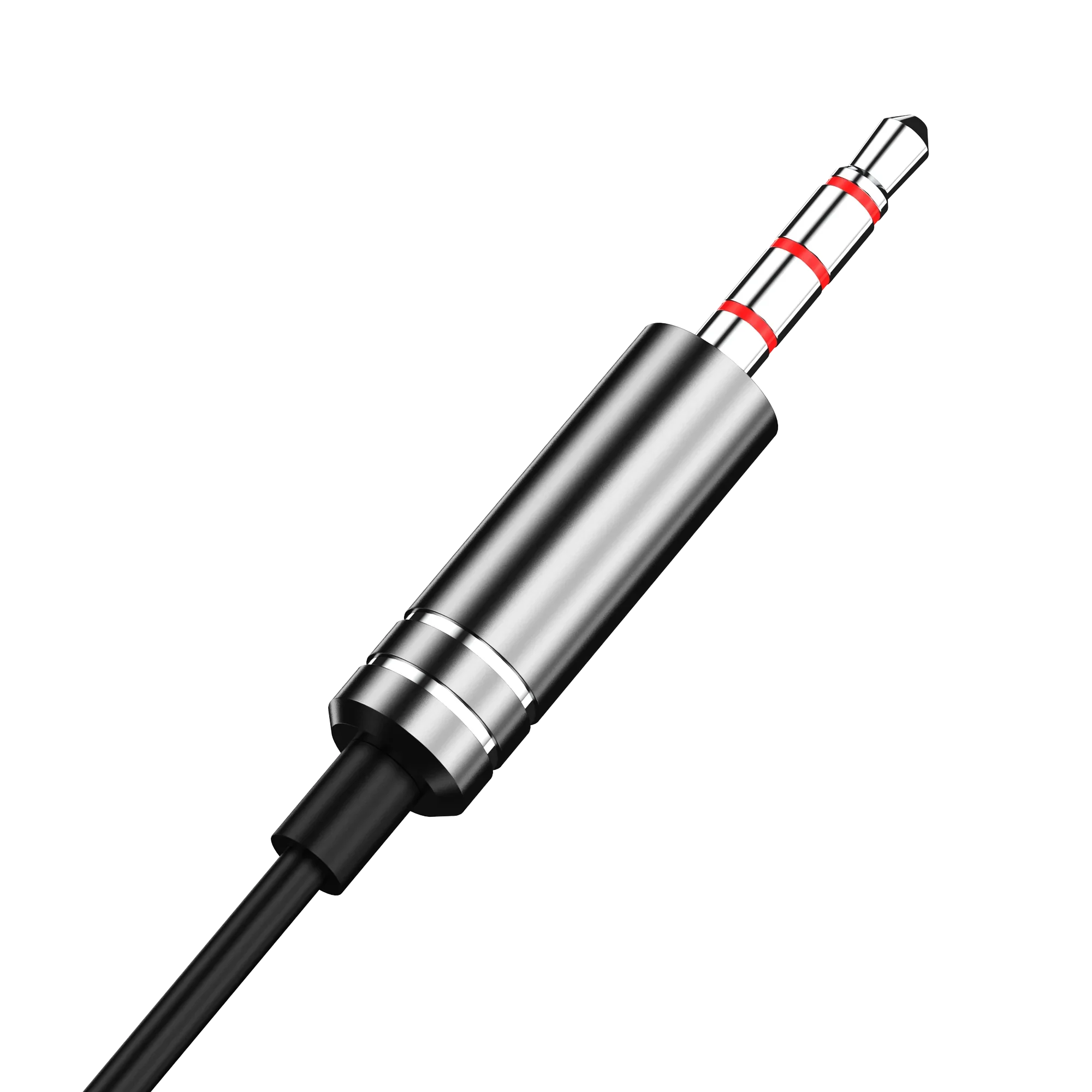 ICON 2 EARPHONE