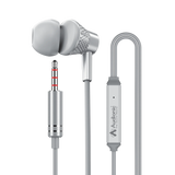 ICON 2 EARPHONE