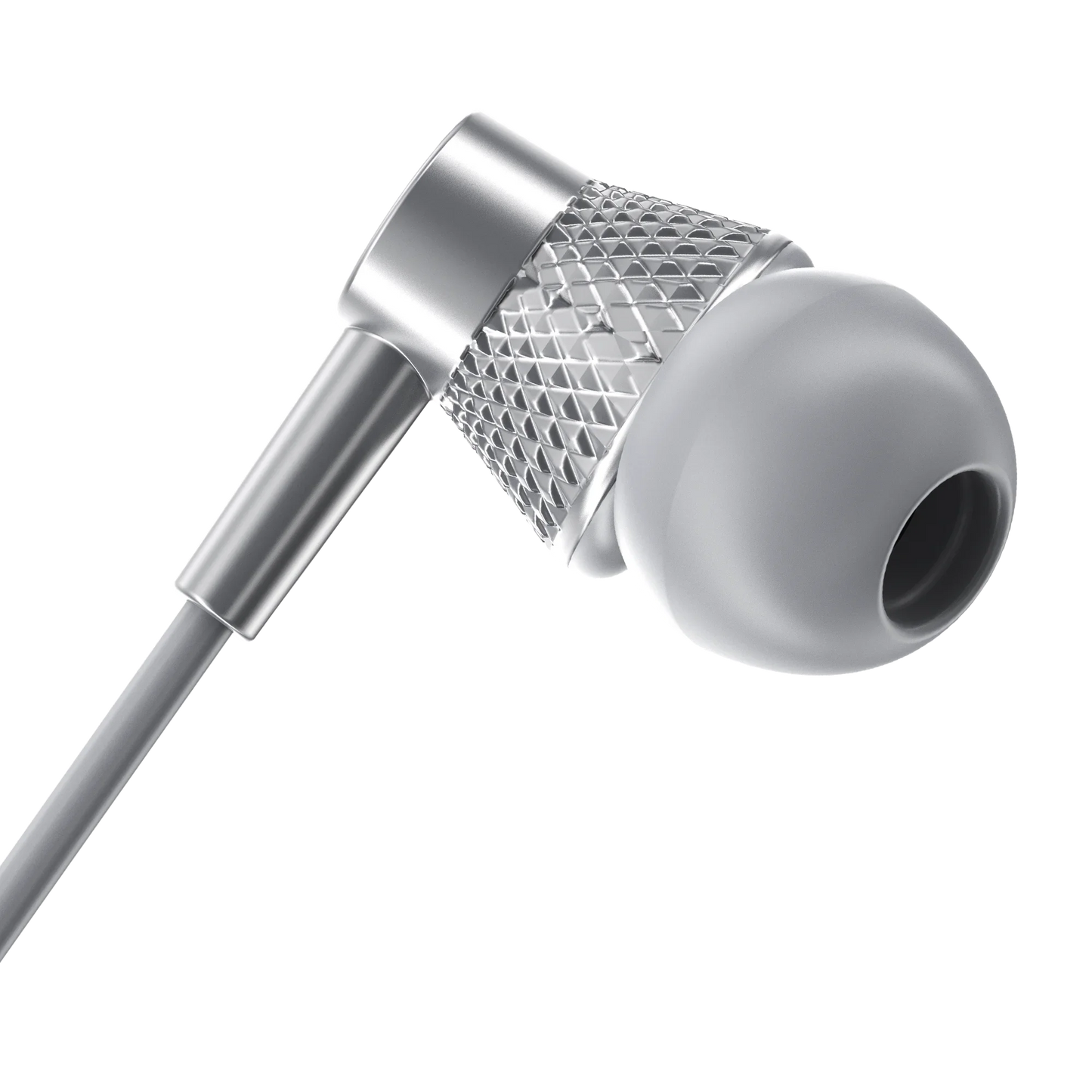 ICON 2 EARPHONE