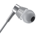 ICON 2 EARPHONE