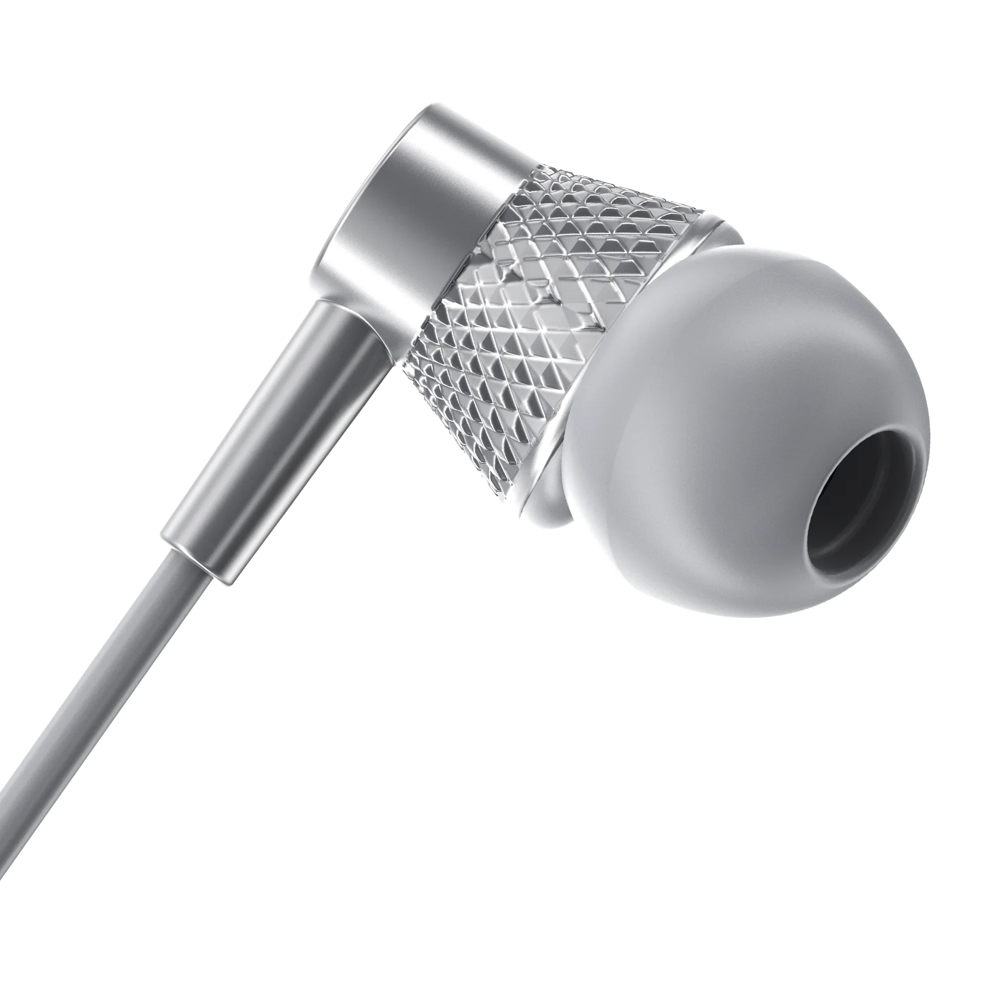 ICON 2 EARPHONE