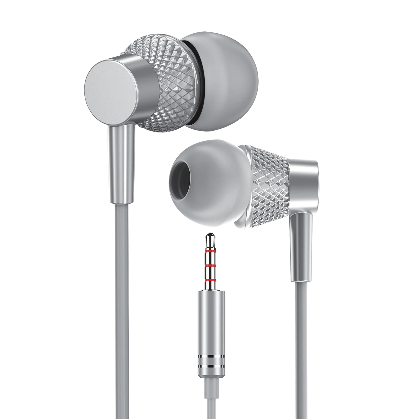 ICON 2 EARPHONE