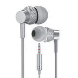 ICON 2 EARPHONE