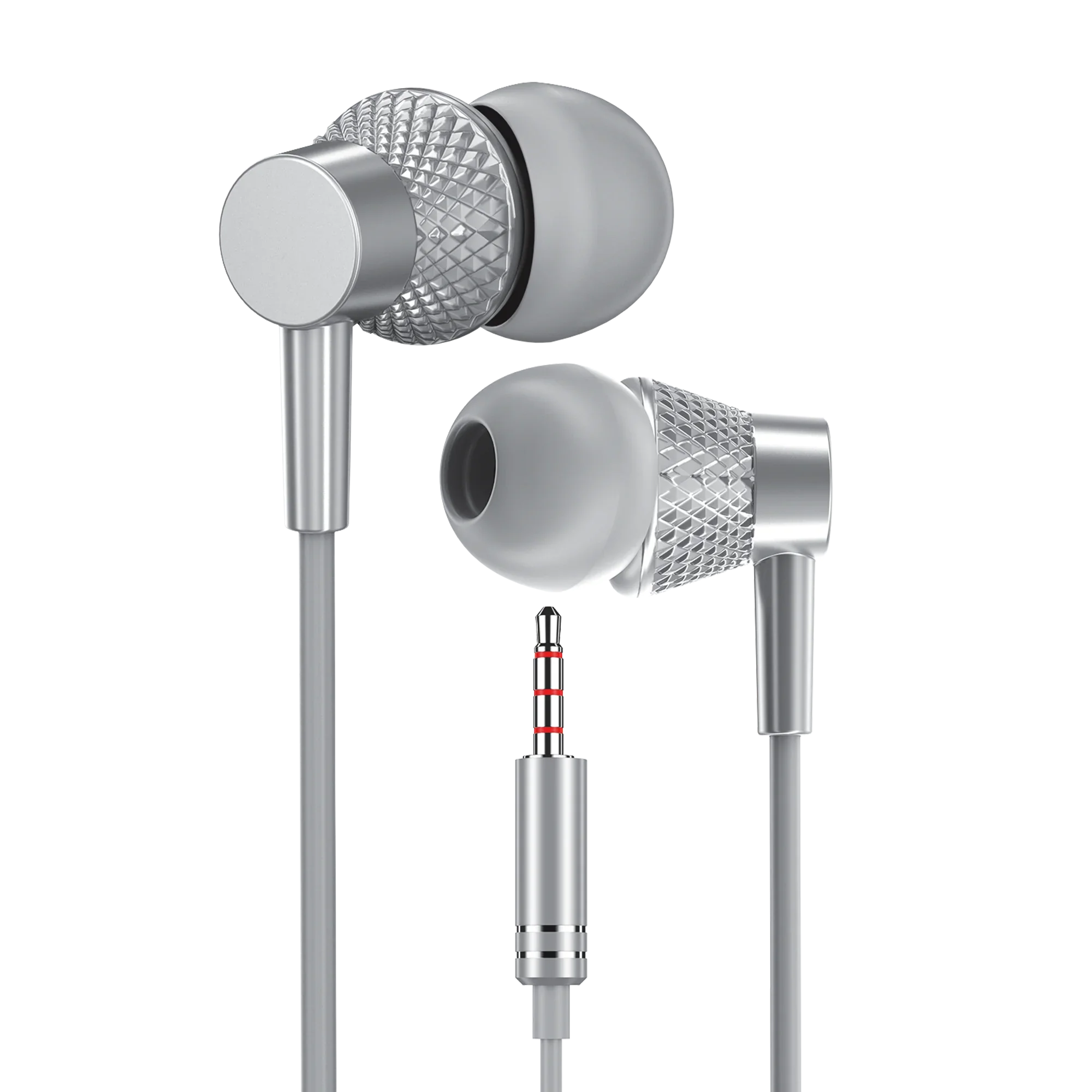 ICON 2 EARPHONE