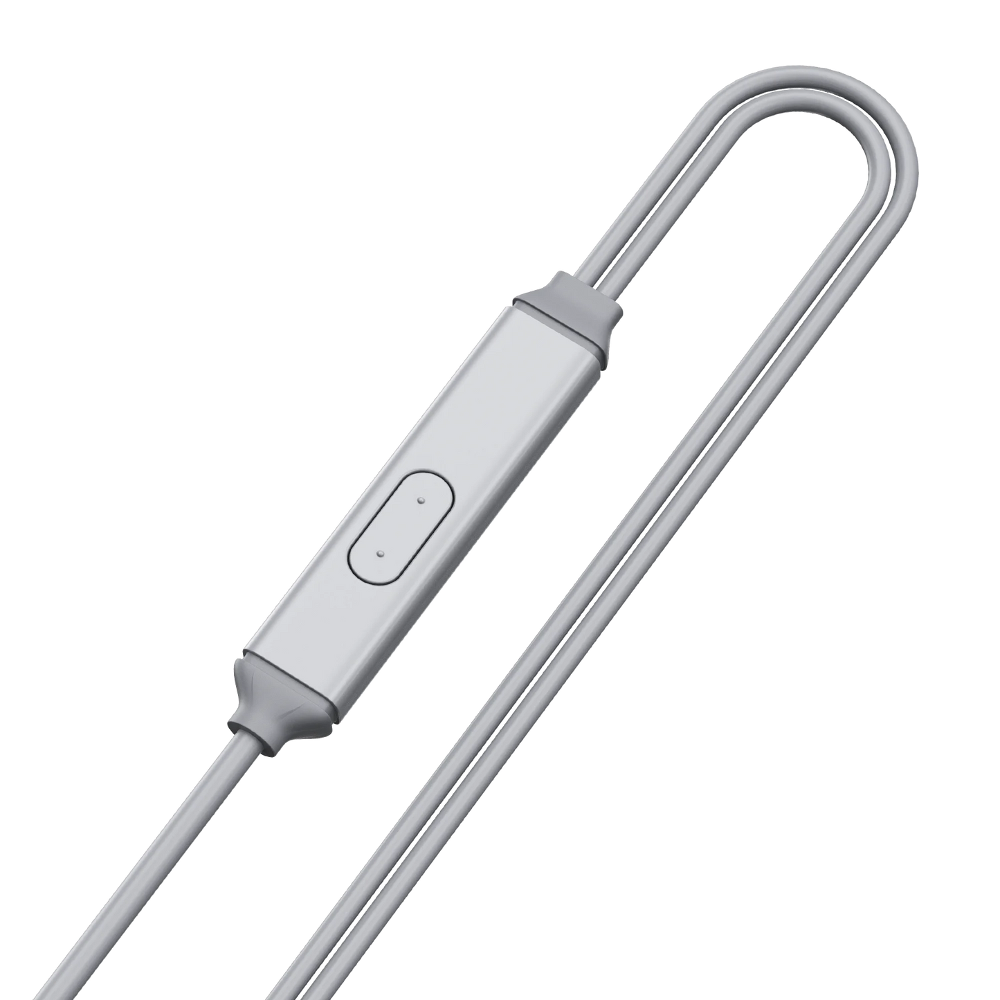 ICON 2 EARPHONE