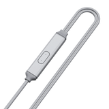 ICON 2 EARPHONE