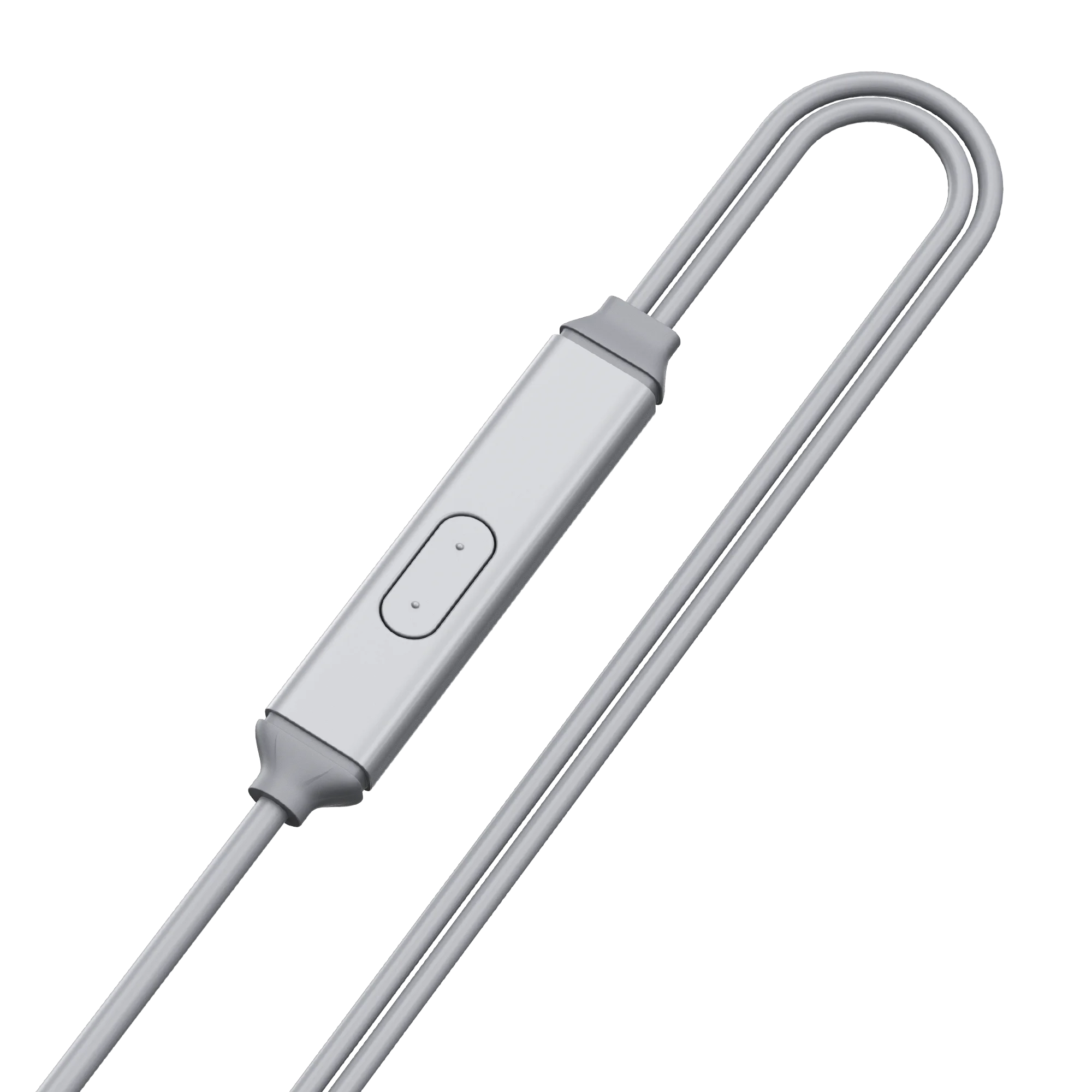 ICON 2 EARPHONE