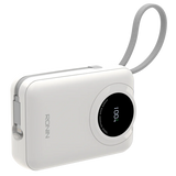 Ronin Ion | R-4035 20,000mAh Power Bank