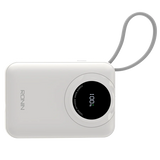 Ronin Ion | R-4035 20,000mAh Power Bank