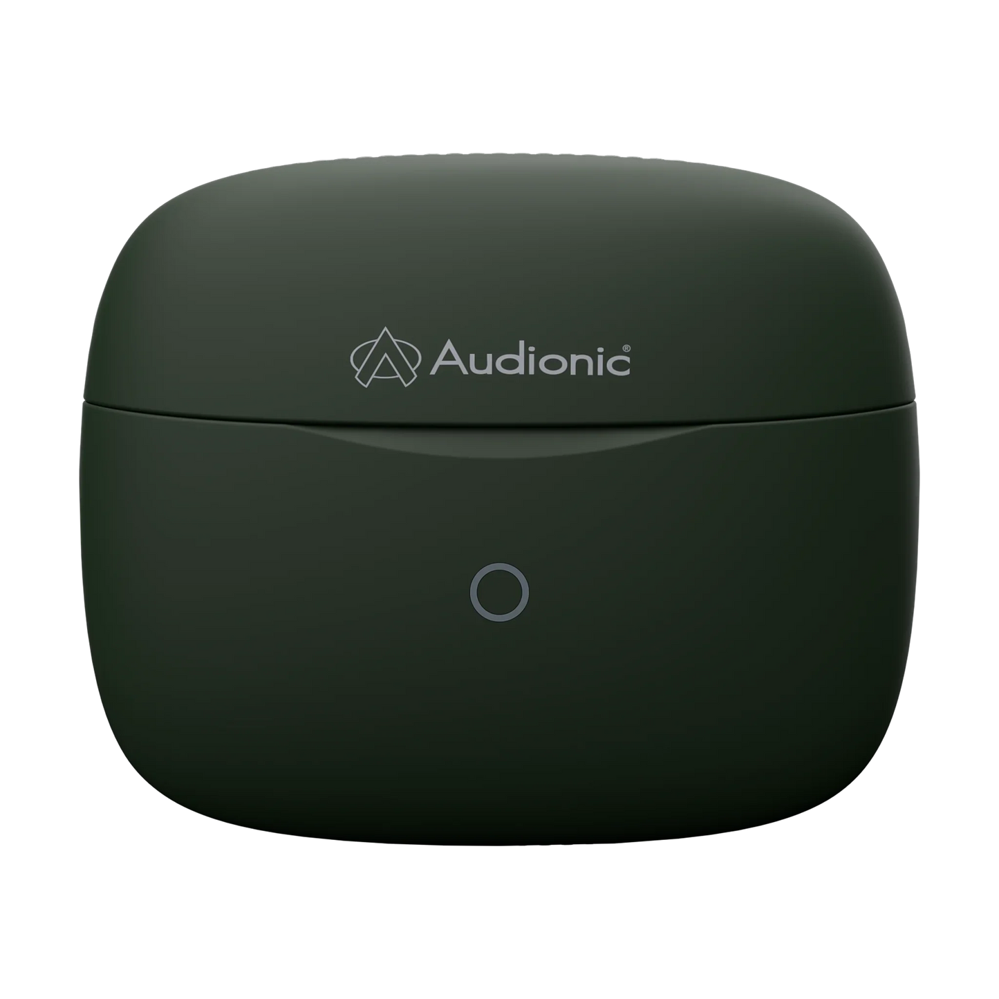 Airbud 740 ION with ANC