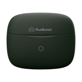 Airbud 740 ION with ANC