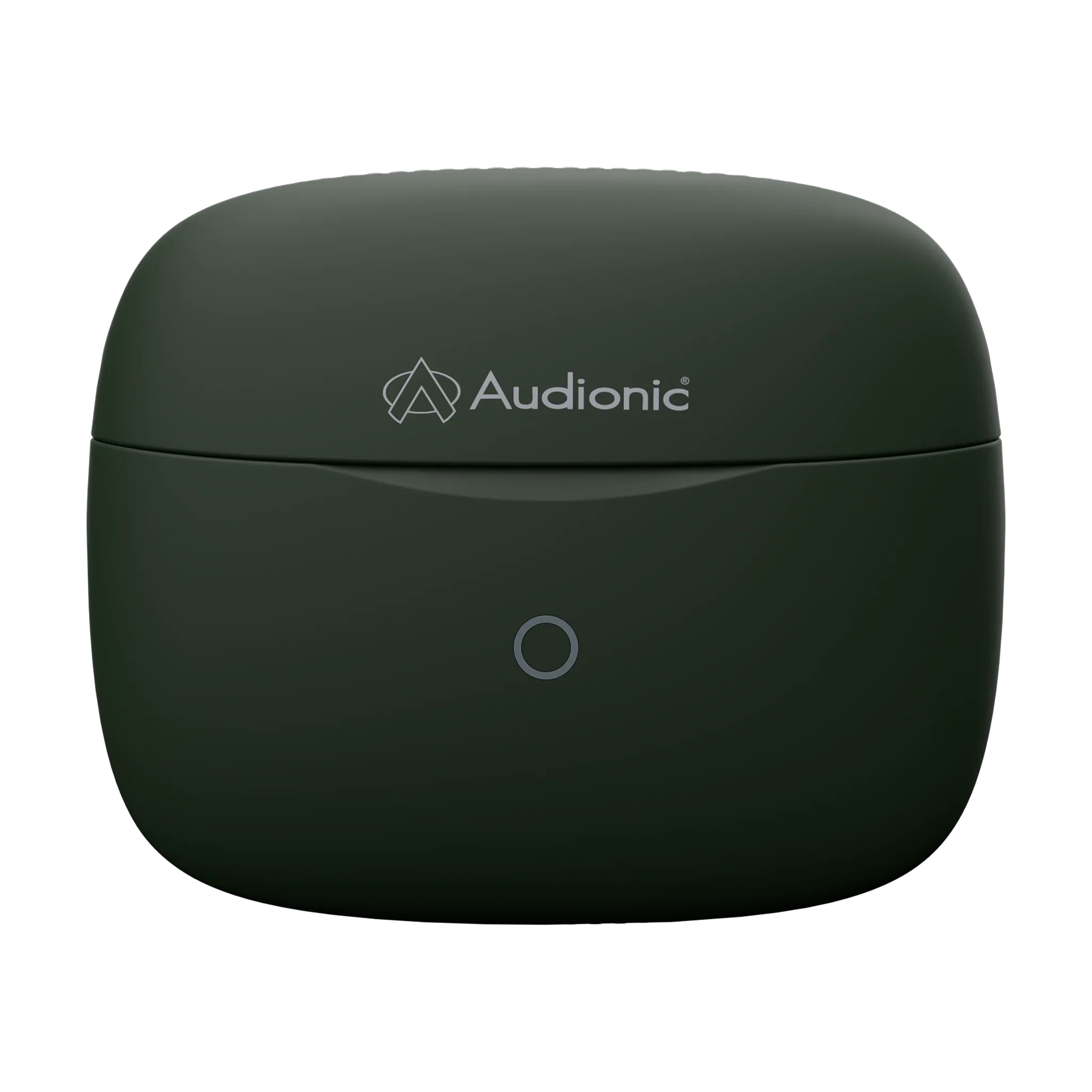 Airbud 740 ION with ANC