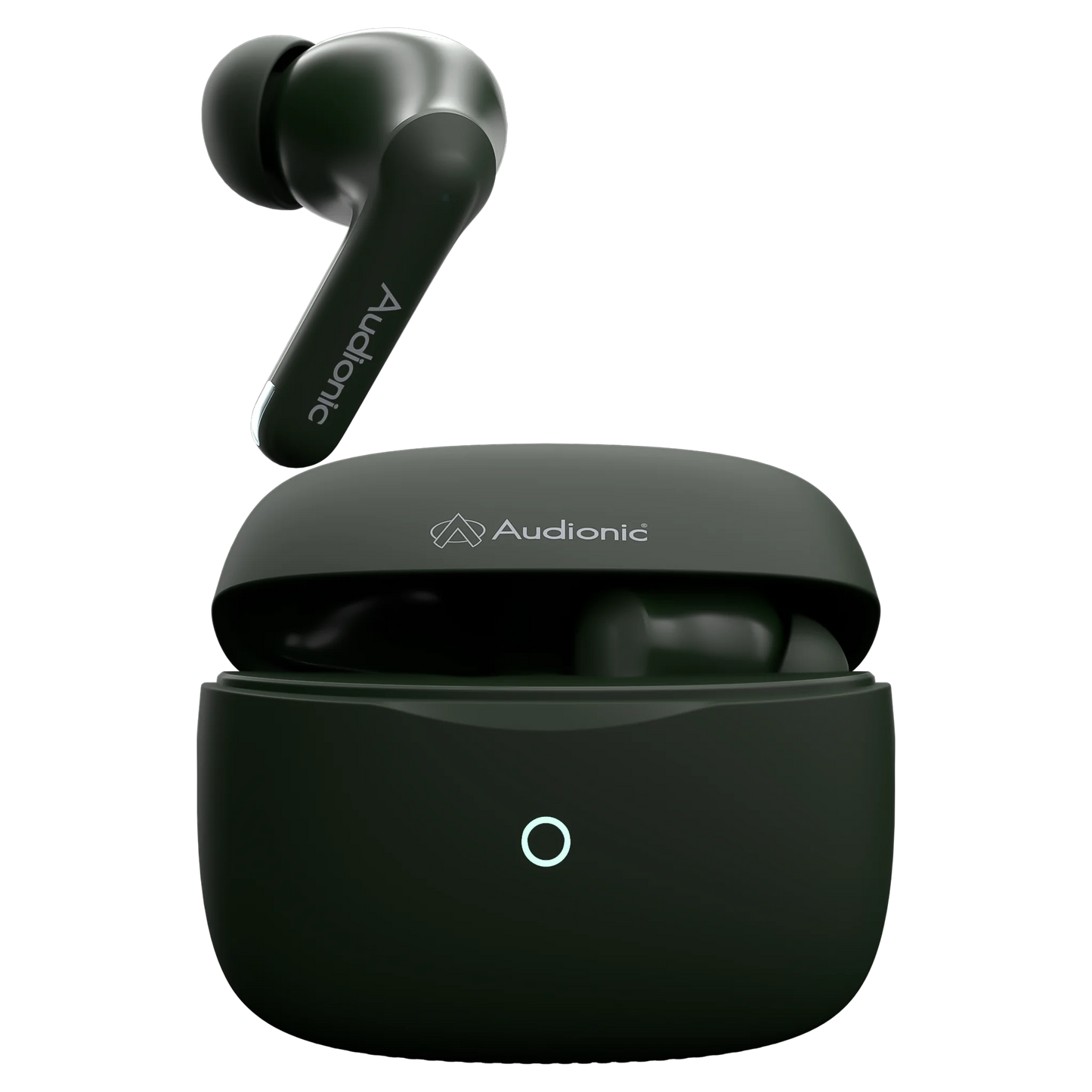 Airbud 740 ION with ANC