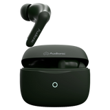Airbud 740 ION with ANC