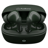 Airbud 740 ION with ANC