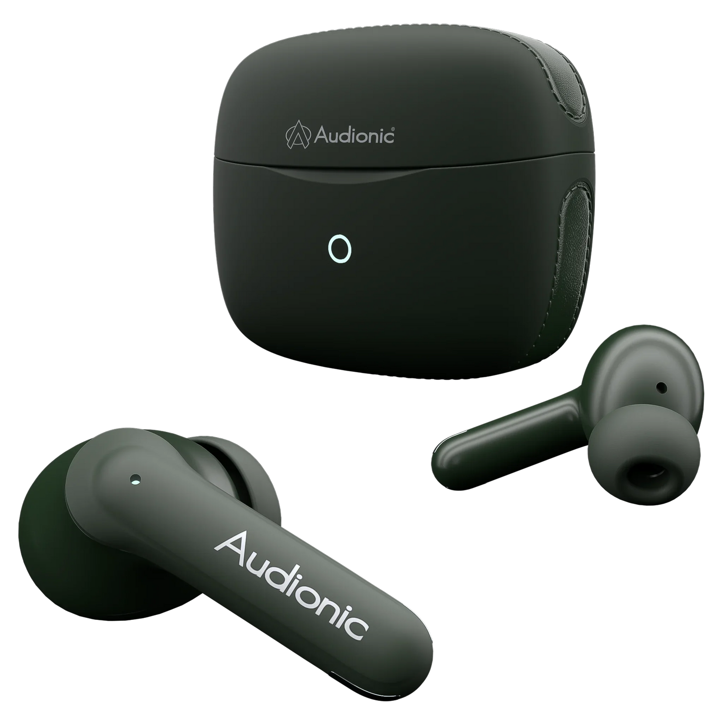 Airbud 740 ION with ANC