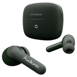 Airbud 740 ION with ANC