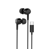 Ronin R-9 Handsfree Type-C