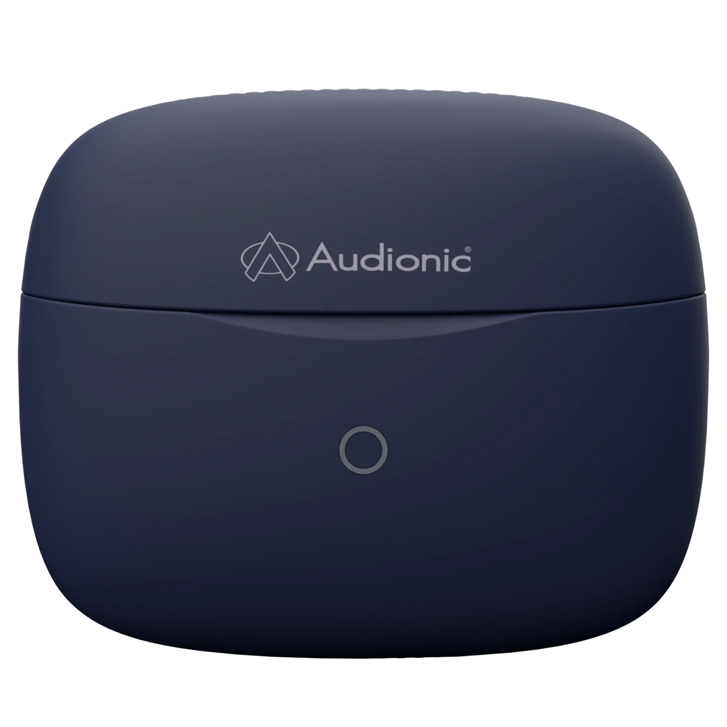 Airbud 740 ION with ANC