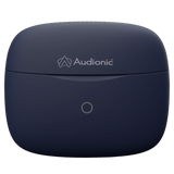 Airbud 740 ION with ANC