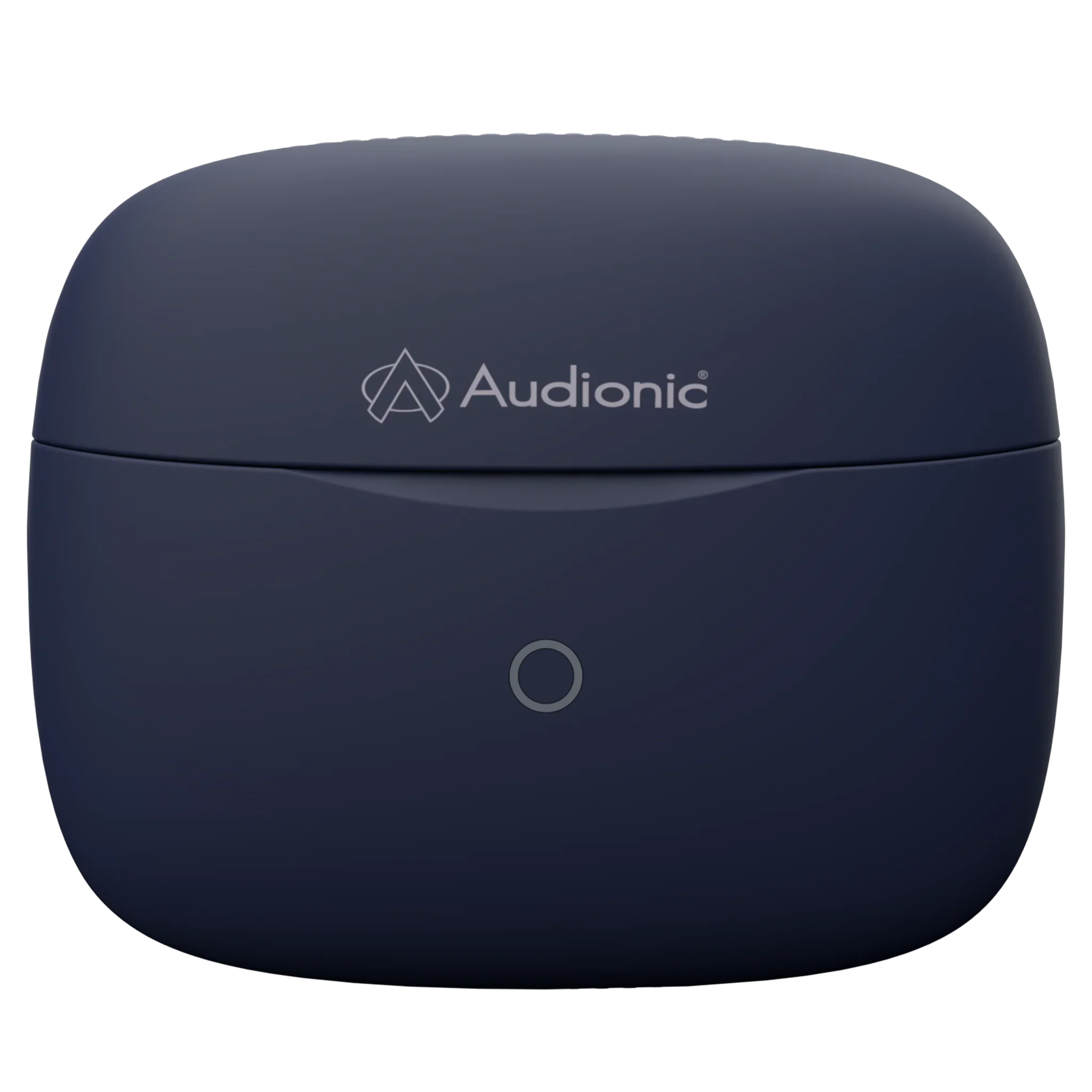 Airbud 740 ION with ANC
