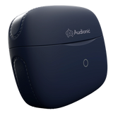 Airbud 740 ION with ANC