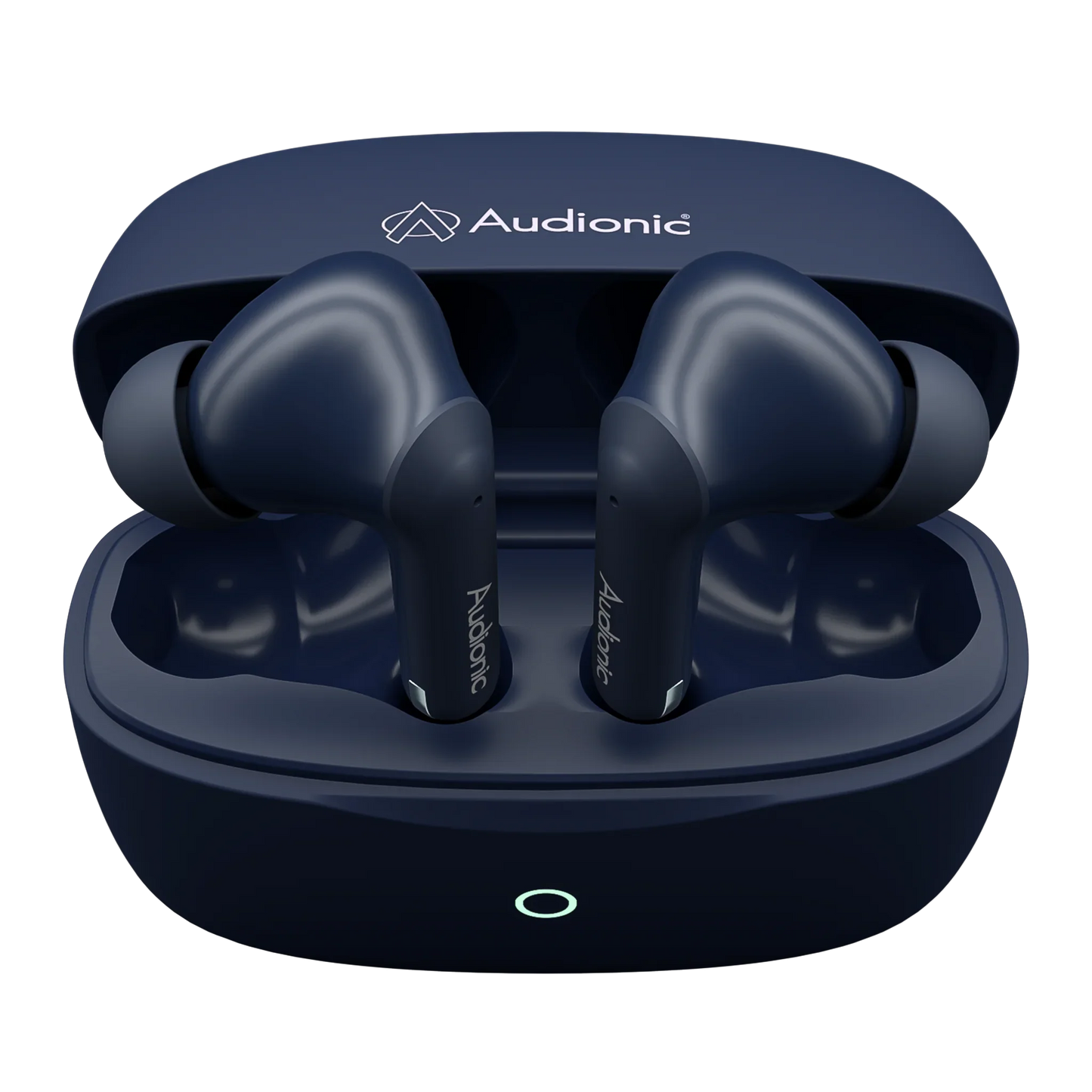 Airbud 740 ION with ANC