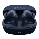 Airbud 740 ION with ANC