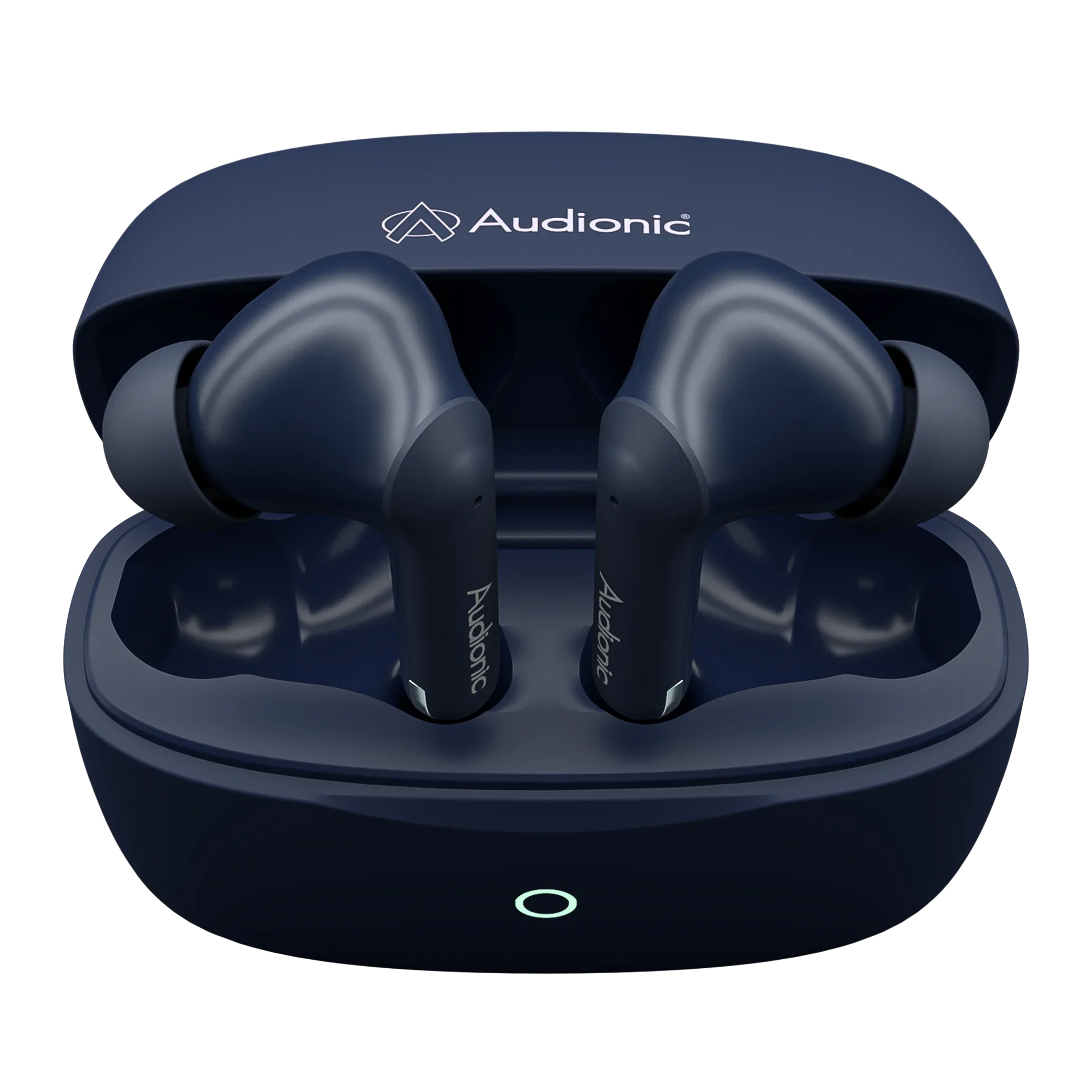 Airbud 740 ION with ANC