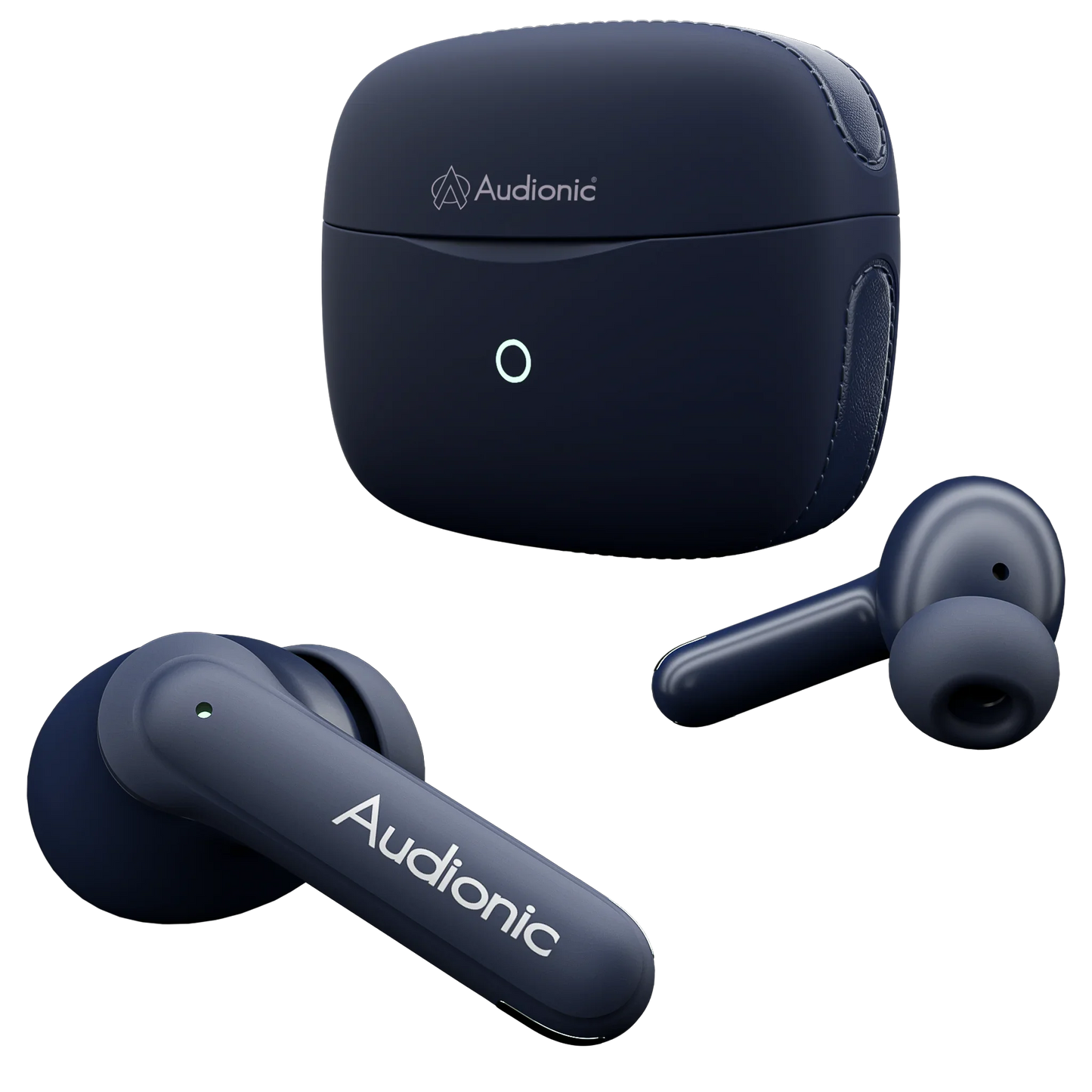 Airbud 740 ION with ANC